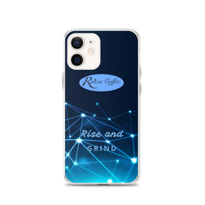 Open image in slideshow, iPhone Case
