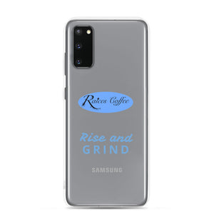 Open image in slideshow, Samsung Case
